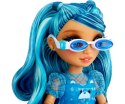 MGA 121374 Rainbow High Creative Crystals Modna Lalka Skyler