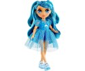 MGA 121374 Rainbow High Creative Crystals Modna Lalka Skyler