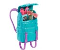 Mattel HDF73 Lalka Barbie Malibu Na Kampingu