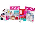 Mattel HKT79 Mobilna Klinika