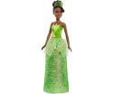 Mattel HLW04 Disney Princess Lalka Tiana
