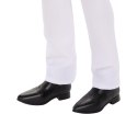 Mattel HRH25 Barbie Lalka Ken Fashionista
