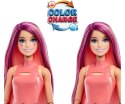 Mattel HTJ22 Barbie Pop Reveal Bubble Tea Mango