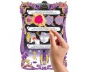 Mattel JBG80 Monster High Straszysekrety Clawdeen Wolf