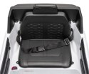 Milly Mally Pojazd na akumulator Lexus GX550 White