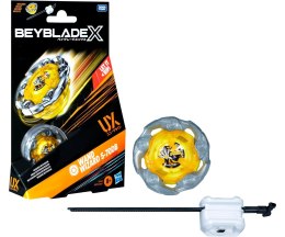 Hasbro G1537 Beyblade X Zestaw startowy Wand Wizard 5-70DB