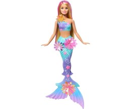 Mattel JDM72 Barbie Lalka Dreamtopia Syrenka