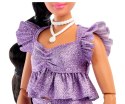 Mattel JFP43 Barbie Lalka Deluxe Style