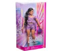Mattel JFP43 Barbie Lalka Deluxe Style