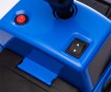 Milly Mally Pojazd na akumulator Ford F-150 Raptor Blue