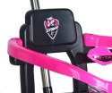 Milly Mally Pojazd na akumulator Star ATV Pink