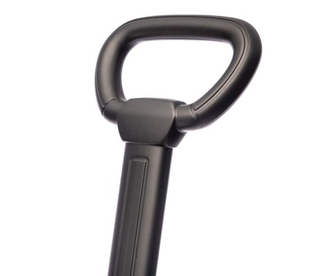 Milly Mally Pojazd z rączką Ford F-150 3w1 Black