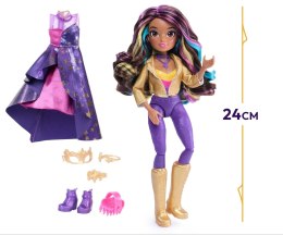 Spin Master 6069399 Akademia Jednorożców Sophie z Maską
