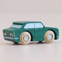 Samochodzik GT20 Tommy, Le Toy Van