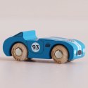 Samochodzik GT30 Coby, Le Toy Van