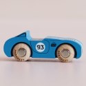Samochodzik GT30 Coby, Le Toy Van