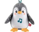 Fisher Price HNC10 Pingwinek Kiwaczek