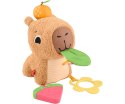 Fisher Price HYR54 Zabawka Sensoryczna Kapibara