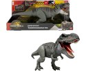Mattel JCH02 Jurassic World Figurka T-Rex