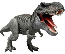 Mattel JCH02 Jurassic World Figurka T-Rex