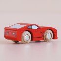 Samochodzik GT100 Jasper, Le Toy Van