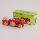 Samochodzik GT190 Tilly, Le Toy Van