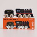 Samochodzik GT295 Francis, Le Toy Van