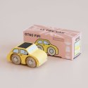 Samochodzik GT60 Fifi, Le Toy Van