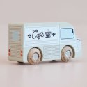 Samochodzik GT65 Coco, Le Toy Van