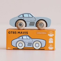 Samochodzik GT85 Mavis, Le Toy Van