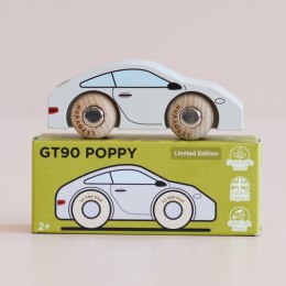 Samochodzik GT90 Poppy, Le Toy Van