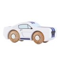 Samochodzik GT95 Maverick, Le Toy Van