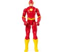 Spin Master 6056779 Dc Comics Figurka The Flash 30 Cm