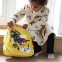 Breloczek maskotka małpka Pippi Pan Nilsson, zabawka dla dzieci, akcesoria