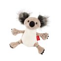Pierwsza przytulanka pluszowy miś Koala mała maskotka dla dzieci sigikid