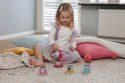 Zestaw do serwowania herbaty zabawka dla dzieci, Pippi Langstrumpf, kubki