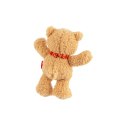 Pierwsza przytulanka pluszowy Miś Gildehard 16 cm maskotka zabawka sigikid