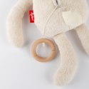 Pozytywka ciążowa króliczek mamilodie sigikid